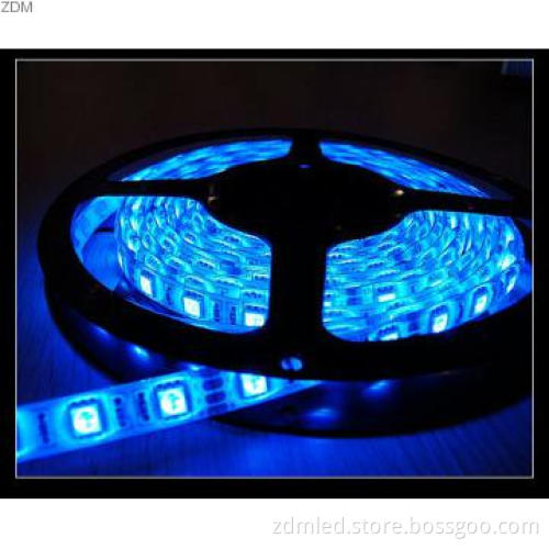 SMD3528 LED strip light with 120LEDs/meter